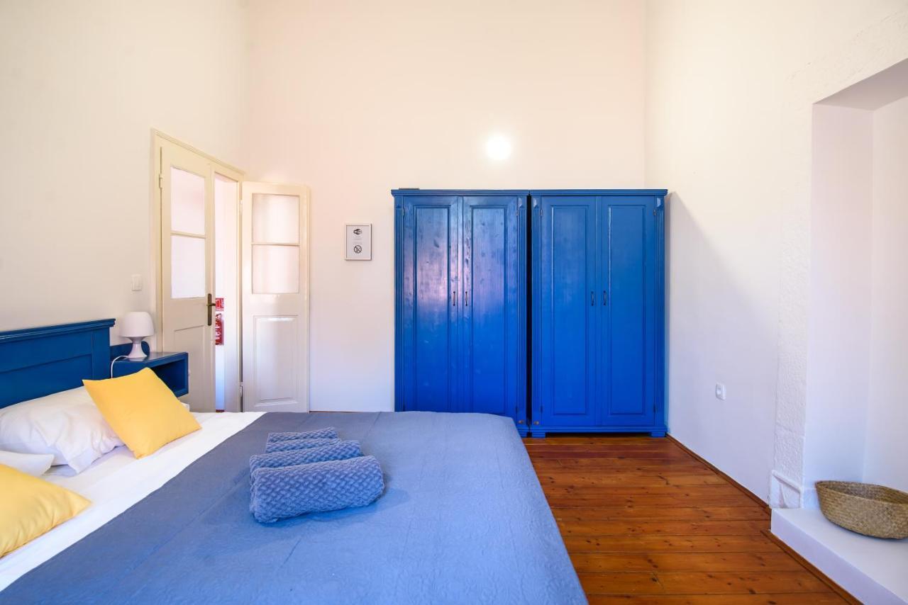 Le Mura Old Town Apartment By Duhomes Dubrovnik Exterior foto